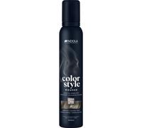 Indola Csm Frassino Scuro 200 ml - Mousse colorante