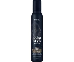 Indola Csm Frassino Scuro 200 ml - Mousse colorante