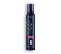INDOLA COLOR STYLE MOUSSE GRIGIO PERLA 200 ML
