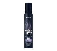 INDOLA CSM LAVANDA PLATEADO 200 ML