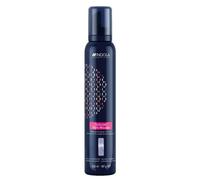 INDOLA CSM LAVANDA PLATEADO 200 ML