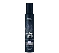 INDOLA CSM PEARL GREY 200 ML
