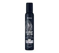 Indola Csm Silver 200 ml