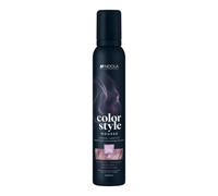 Indola Csm Soft Mauve 200 ml