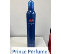 INDOLA DESIGNER STRUCTURING MOUSSE NATURAL EXCLUSIVELY PROFESSIONAL - 500 ml