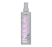 Indola Finish Gel Spray 300ml - gel spray