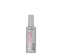 Indola Finishing Serum 100ml - siero illuminante anticrespo