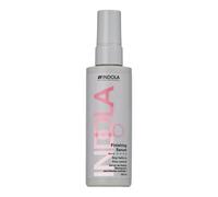 Indola Care & Style Finishing Serum 100 ml