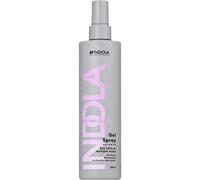 Indola - Finitura Gel Spray 300 ml female