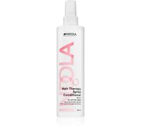 Indola Hair Therapy Spray Conditioner balsamo spray senza risciacquo per tutti i tipi di capelli 300 ml