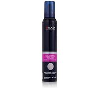 Indola Henkel Ltd Innova Color Style Mousse Silver, 200 ml