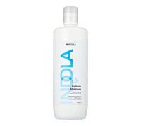 Indola Care & Style Shampoo 1 Liter