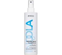 Indola Hydrate Spray Conditioner 300ml - balsamo spray idratante