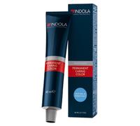 Indola Ind Pcc Be 100,0 60 ml - Colorante capelli