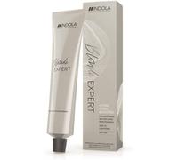 IND PCC BE 1000.28 60ML GBEPARFARTR NEW