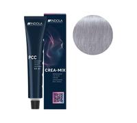 Indola Ind Pcc Pixel 0,22 60 ml - Colorante capelli
