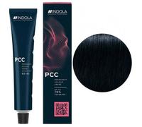 Indola Ind Pcc Pixel 1,1 60 ml Gbeparfartr N
