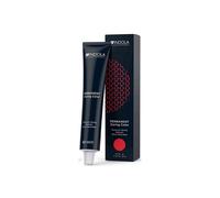 Indola Ind Pcc Pixel 3,8 60 ml - Colorante capelli