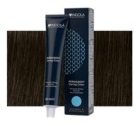 Indola Ind Pcc Pixel 4,1 60 ml - Colorante capelli