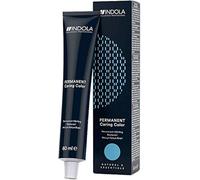 Indola Ind Pcc Pixel 4,3 60 ml - Colorante capelli
