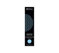 Indola PCC Pixel 5,11 – 60 ml