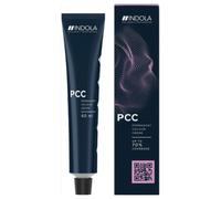 Indola Ind Pcc Pixel 6,38 60 ml Gbeparfartr N