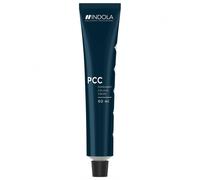 Indola Ind Pcc Pixel 6,48 60 ml Gbeparfartr New
