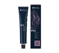 Indola Ind Pcc Pixel 9,32 60 ml - Colorante capelli
