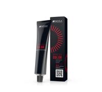 Indola Ind Xpresscolor 5,0 60 ml New