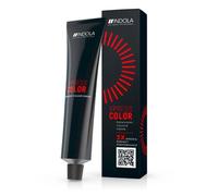 Indola Ind Xpresscolor 5,1 60 ml