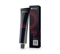 Indola Ind Xpresscolor 7,1 60 ml New