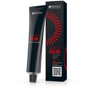Indola Ind Xpresscolor 9,1 60 ml New
