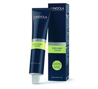 INDOLA IND ZERO AMM 4.82 60 ML