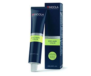 INDOLA IND ZERO AMM 4.82 60 ML