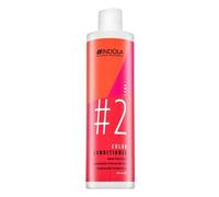 Indola Innova Color Conditioner balsamo nutriente per capelli colorati 300 ml