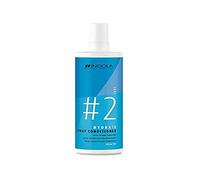 Indola Innova Hydrate Spray Conditioner