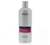 Indola Innova Silver Shampoo 300 ml