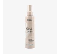 Indola Instastrong 200 ml - Spray per capelli