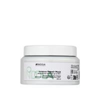 Indola Intense Repair Mask 250ml - maschera ristrutturante