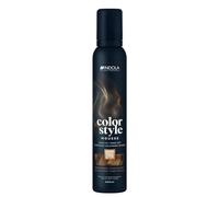 Indola Csm Dark Blonde 200 ml