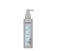 Indola Lift It Up Spray 200ml - spray volumizzante radici