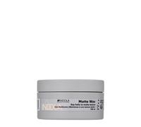 Indola Care & Style Texture Matte Cera 100 ml