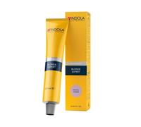 Indola P.01 Professionale Colore Permanente Cura Biondo Esperto 60 ml