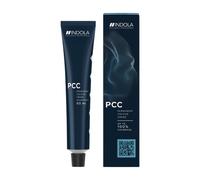 Indola Pcc 10,0 60ml - Colorante capelli
