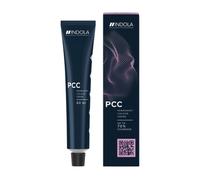 Indola Pcc 3,66 60ml 23 - Colorante capelli