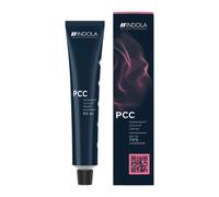 Indola Pcc 4,1 60ml - Colorante capelli