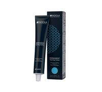 Indola Pcc 4,3 60ml - Colorante capelli
