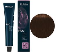 Indola Pcc 5,8 60ml 23 - Colorante capelli
