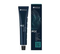 INDOLA PCC 6.0+ 60ML 23