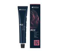Indola Pcc 6,1 60ml - Colorante capelli